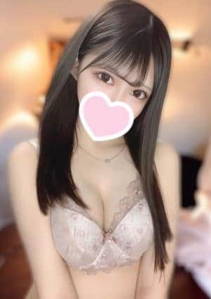 成田メンズエステ Finale〜フィナーレ〜 セラピスト りく