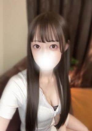 成田メンズエステ Finale〜フィナーレ〜 セラピスト あお