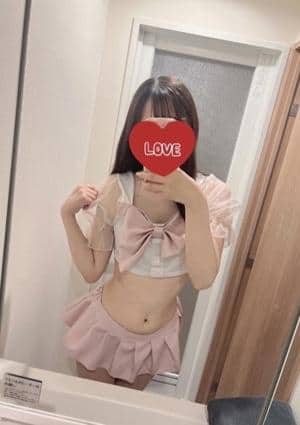 みく