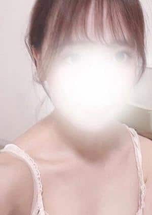 なつめ