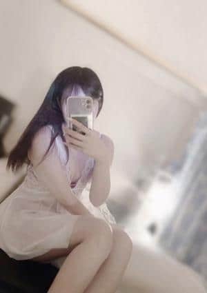 冬花