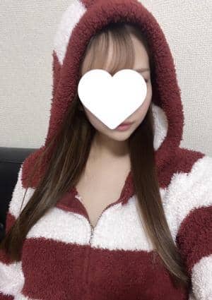 武蔵小杉メンズエステACE セラピスト ゆゆ