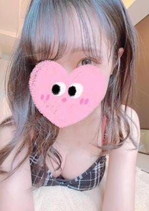 みるくspa α セラピスト なみ