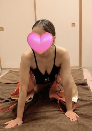 あいり姫