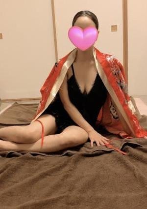 極上熟姫アロマ倶楽部 溝の口spa セラピスト あいり姫