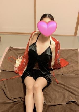 あいり姫
