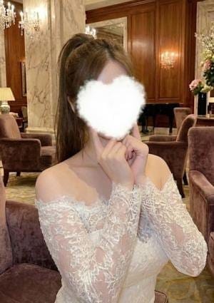 とろける宮殿 セラピスト あやか