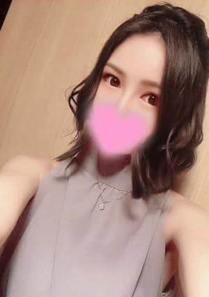 美女SPA（柏本店） セラピスト シズカ