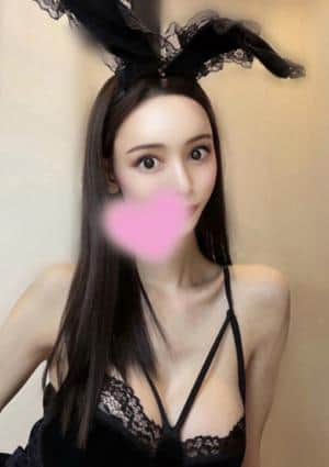 美女SPA（柏本店） セラピスト コマチ