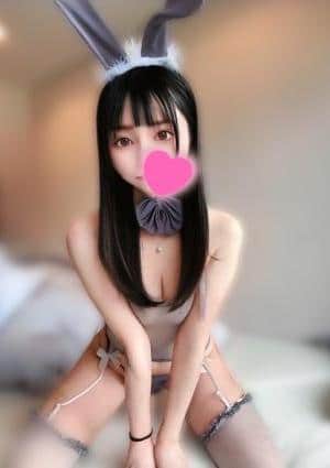 美女SPA（柏本店） セラピスト アヤセ