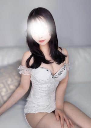 Pershia（ペルシア） セラピスト 藤井せいら