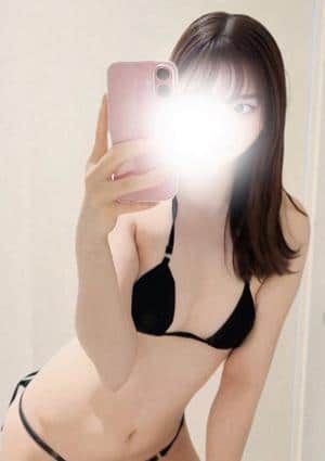 藤井せいら