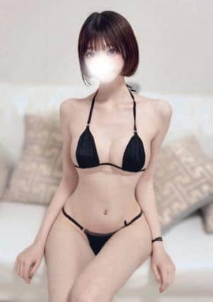 綾瀬かれん