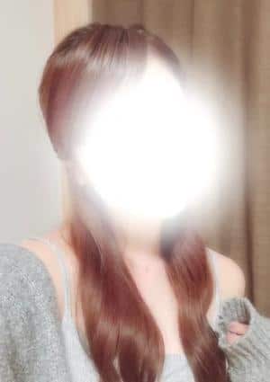 ゆずき