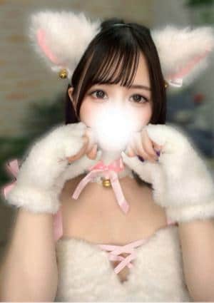 あま