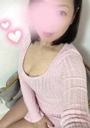 川越メンズエステ-SWEET SPA-スイートスパ セラピスト こゆき