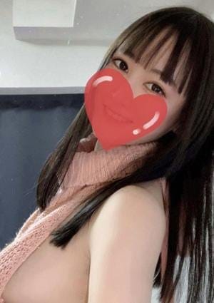 内藤あいり