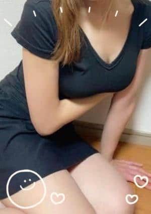 みこ