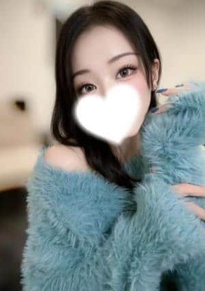 富塚あき