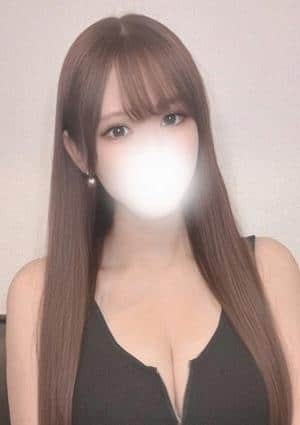 銀座リッチ ～Ginza Rich～ セラピスト 武井ふうか