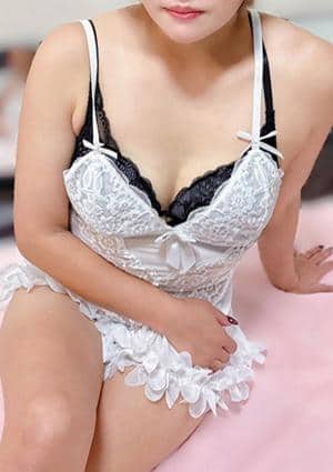 逢坂りおな