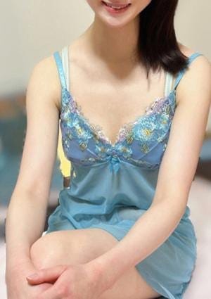 清澄さな