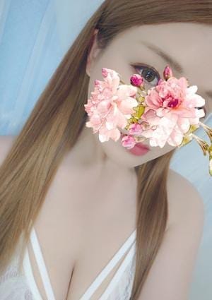Felicia Garden（フェリシアガーデン） セラピスト 桜井ゆき