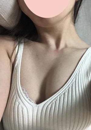 渡辺りな