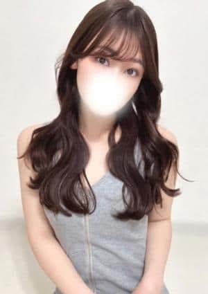 桜 りの