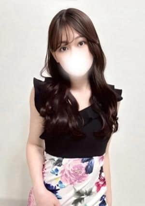 桜 りの