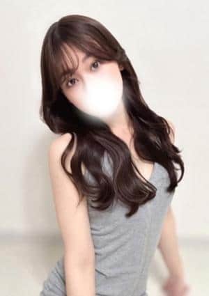 桜 りの
