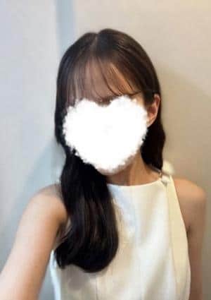 RESEXY（リゼクシー） セラピスト 藤咲 れいか