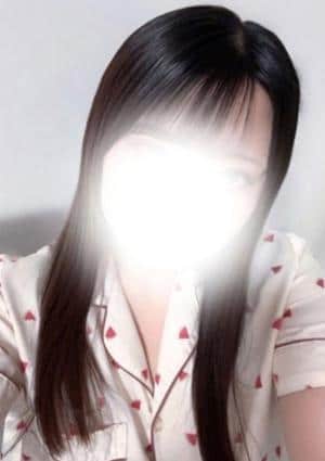 加藤 はるひ