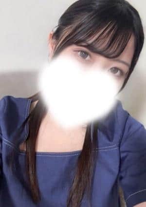 加藤 はるひ