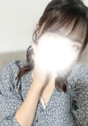 RESEXY（リゼクシー） セラピスト 加藤 はるひ