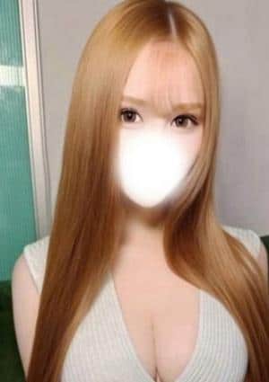 Aroma Miely（アロマミエリー） セラピスト 霧島あんな