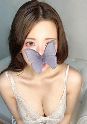 NEW+PLUS（ニュープラス） セラピスト 二ノ宮さな
