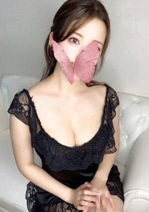 二ノ宮さな