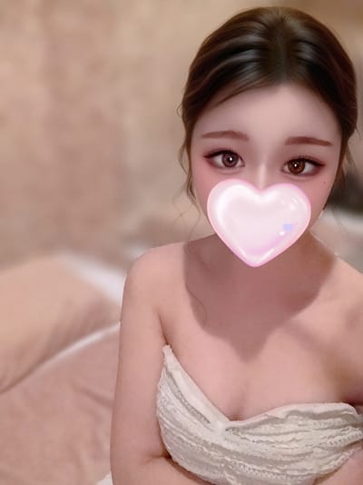 Syalulu（シャルル） セラピスト かのん 20歳