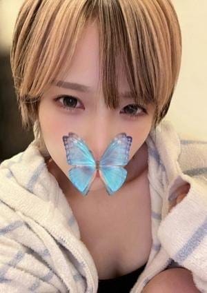 れい