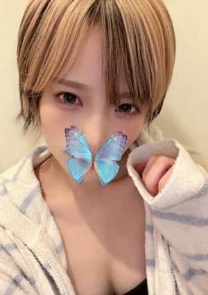 おいしい牛乳屋さん。 セラピスト れい