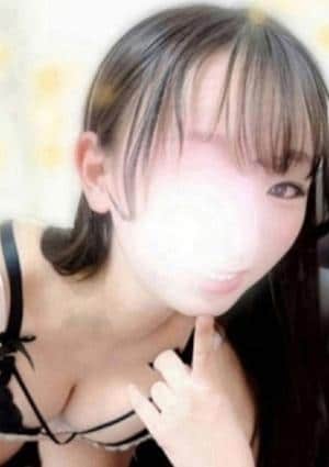 星乃　ののか