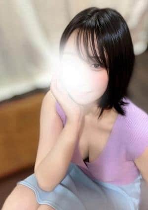 明大前 Aroma Woo セラピスト さくら