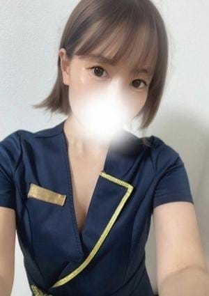 明大前 Aroma Woo セラピスト なぎさ