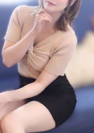 かりそめ セラピスト 岡村　はるか