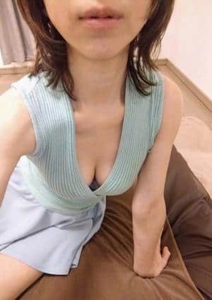 撫子〜大人の女性による癒しの空間〜 セラピスト あやか