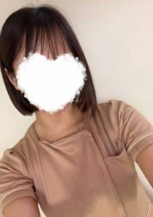 桂木 しいな