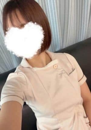 RESEXY（リゼクシー） セラピスト 桂木 しいな