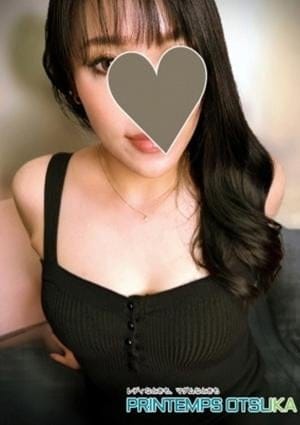 プランタン セラピスト 吉田えりな