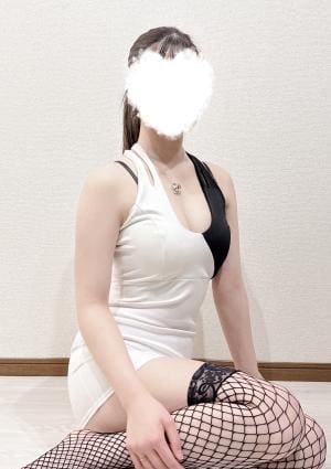 RAISE セラピスト アイ
